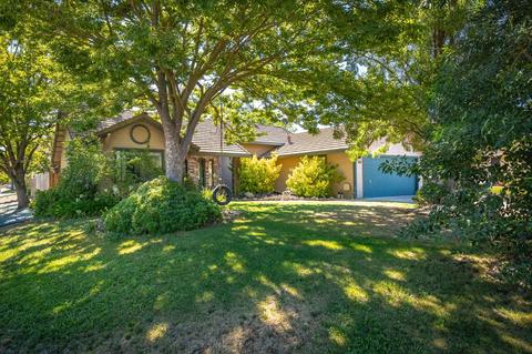 106 Clover Ct, Galt, CA 95632 photo 3