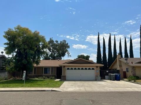 940 Lee Ave, Gustine, CA 95322 photo 1