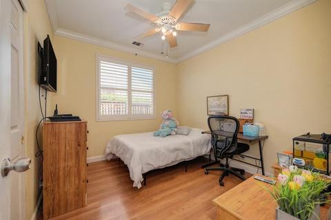 729 Main St, Winters, CA 95694 photo 27