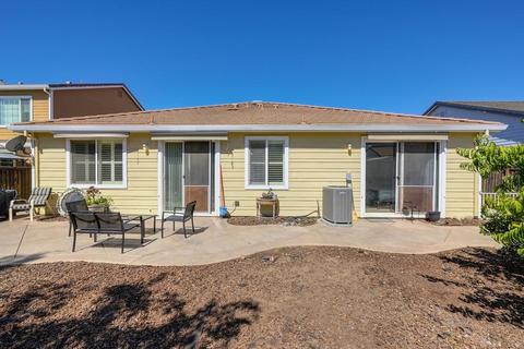 729 Main St, Winters, CA 95694 photo 46