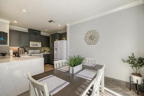 729 Main St, Winters, CA 95694 photo 15