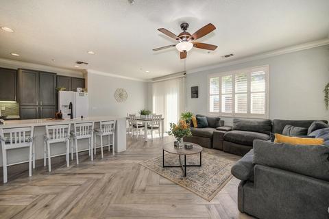 729 Main St, Winters, CA 95694 photo 11