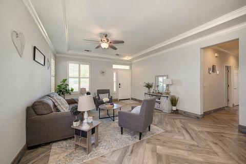 729 Main St, Winters, CA 95694 photo 8