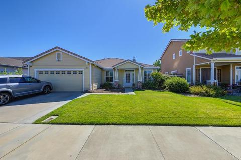 729 Main St, Winters, CA 95694 photo 2