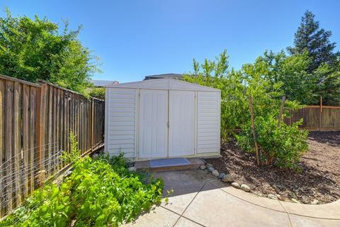 729 Main St, Winters, CA 95694 photo 42