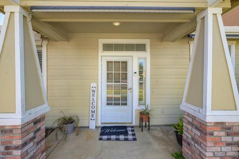 729 Main St, Winters, CA 95694 photo 4