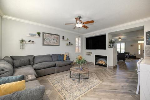 729 Main St, Winters, CA 95694 photo 13