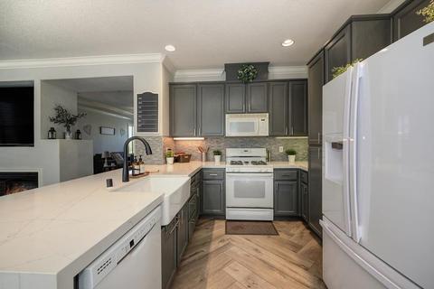 729 Main St, Winters, CA 95694 photo 23