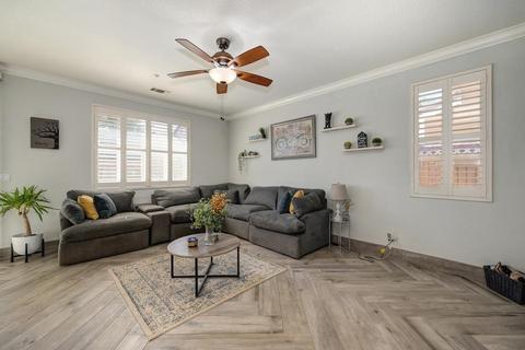 729 Main St, Winters, CA 95694 photo 10
