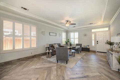 729 Main St, Winters, CA 95694 photo 9