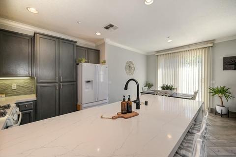 729 Main St, Winters, CA 95694 photo 20