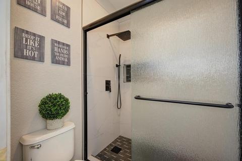 729 Main St, Winters, CA 95694 photo 26