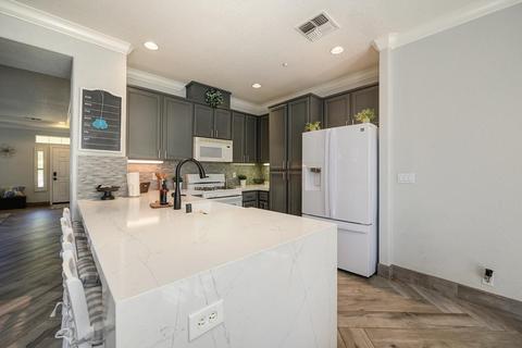 729 Main St, Winters, CA 95694 photo 19