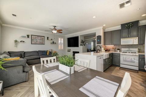 729 Main St, Winters, CA 95694 photo 16