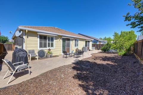729 Main St, Winters, CA 95694 photo 47