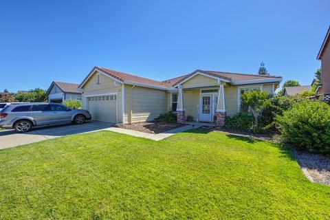 729 Main St, Winters, CA 95694 photo 3