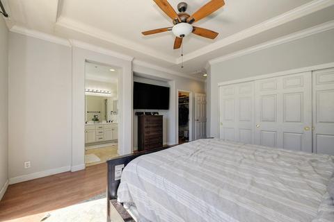 729 Main St, Winters, CA 95694 photo 34