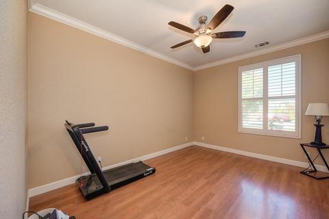 729 Main St, Winters, CA 95694 photo 24