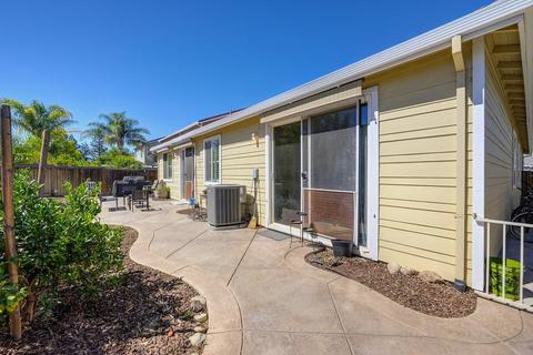 729 Main St, Winters, CA 95694 photo 45
