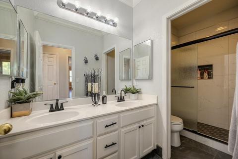 729 Main St, Winters, CA 95694 photo 25