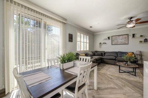 729 Main St, Winters, CA 95694 photo 17
