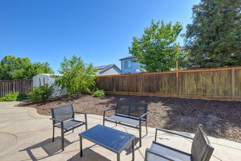 729 Main St, Winters, CA 95694 photo 38