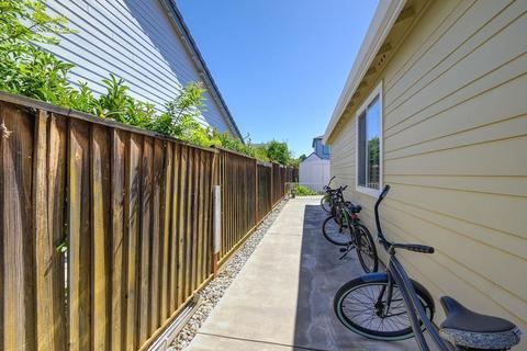729 Main St, Winters, CA 95694 photo 49