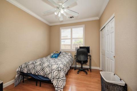 729 Main St, Winters, CA 95694 photo 28