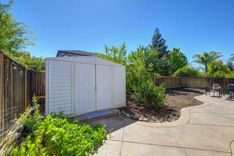 729 Main St, Winters, CA 95694 photo 41
