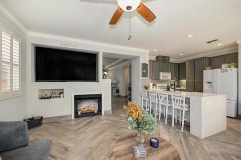 729 Main St, Winters, CA 95694 photo 12