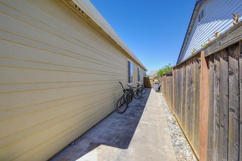 729 Main St, Winters, CA 95694 photo 48