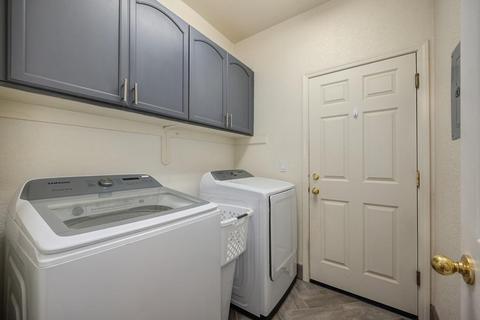 729 Main St, Winters, CA 95694 photo 29