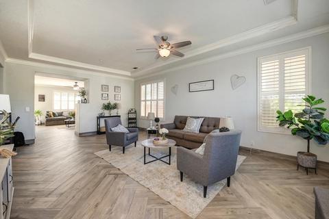 729 Main St, Winters, CA 95694 photo 6