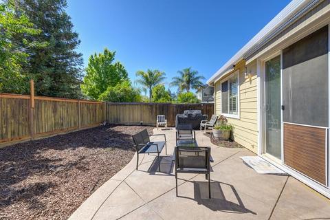 729 Main St, Winters, CA 95694 photo 39