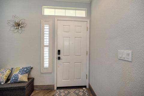 729 Main St, Winters, CA 95694 photo 5