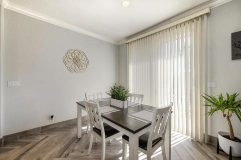 729 Main St, Winters, CA 95694 photo 14