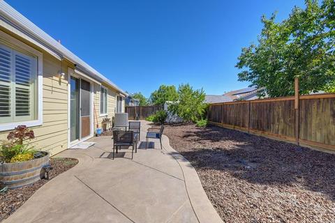 729 Main St, Winters, CA 95694 photo 44