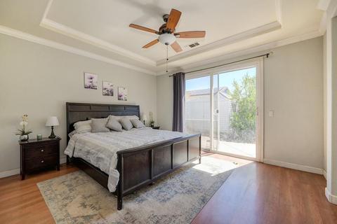 729 Main St, Winters, CA 95694 photo 31