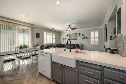 729 Main St, Winters, CA 95694 photo 22