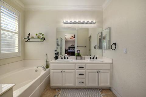 729 Main St, Winters, CA 95694 photo 35