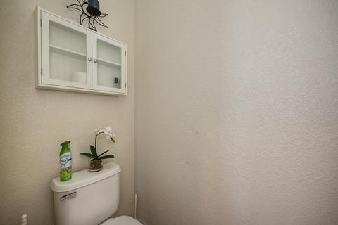 729 Main St, Winters, CA 95694 photo 36