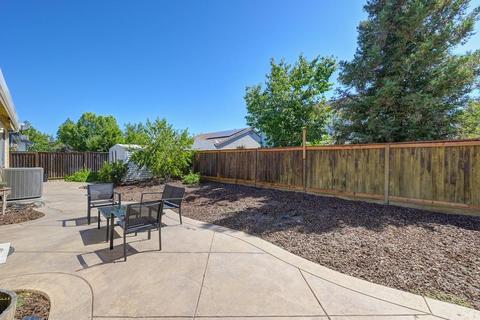 729 Main St, Winters, CA 95694 photo 43