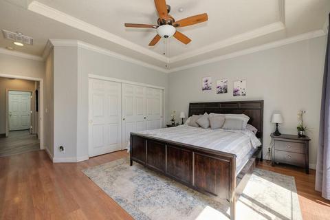 729 Main St, Winters, CA 95694 photo 33