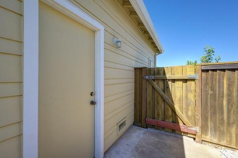 729 Main St, Winters, CA 95694 photo 51