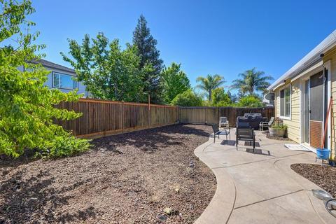 729 Main St, Winters, CA 95694 photo 40