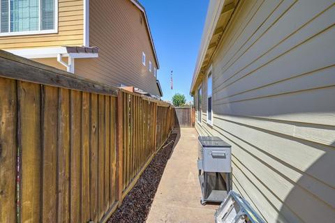 729 Main St, Winters, CA 95694 photo 50