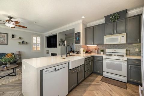 729 Main St, Winters, CA 95694 photo 18