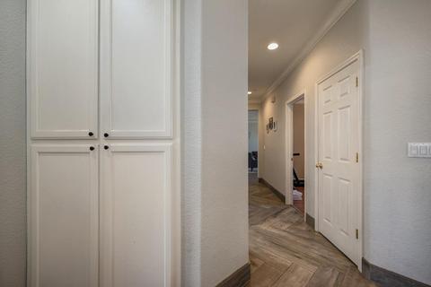 729 Main St, Winters, CA 95694 photo 30