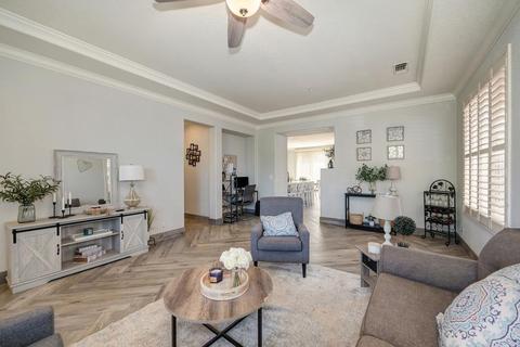 729 Main St, Winters, CA 95694 photo 7