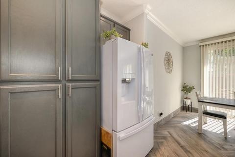 729 Main St, Winters, CA 95694 photo 21